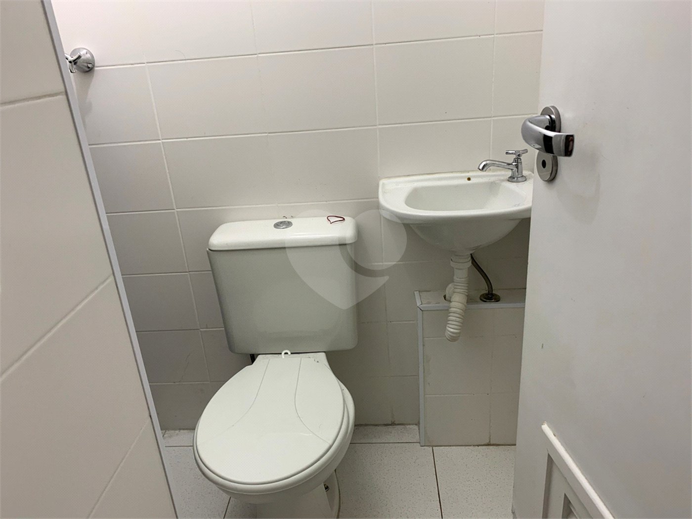 Apartamento à venda com 3 quartos, sendo 1 suíte, em Barra Funda, São Paulo, SP