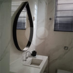 Apartamento à venda com 1 suíte em Santana, São Paulo, SP