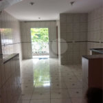 Sobrado à venda com 2 suítes em Conjunto Residencial Sitio Oratório, São Paulo, SP