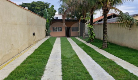 Chácara à venda com 4 quartos, sendo 1 suíte,  em Cidade Vista Verde, São José dos Campos, SP
