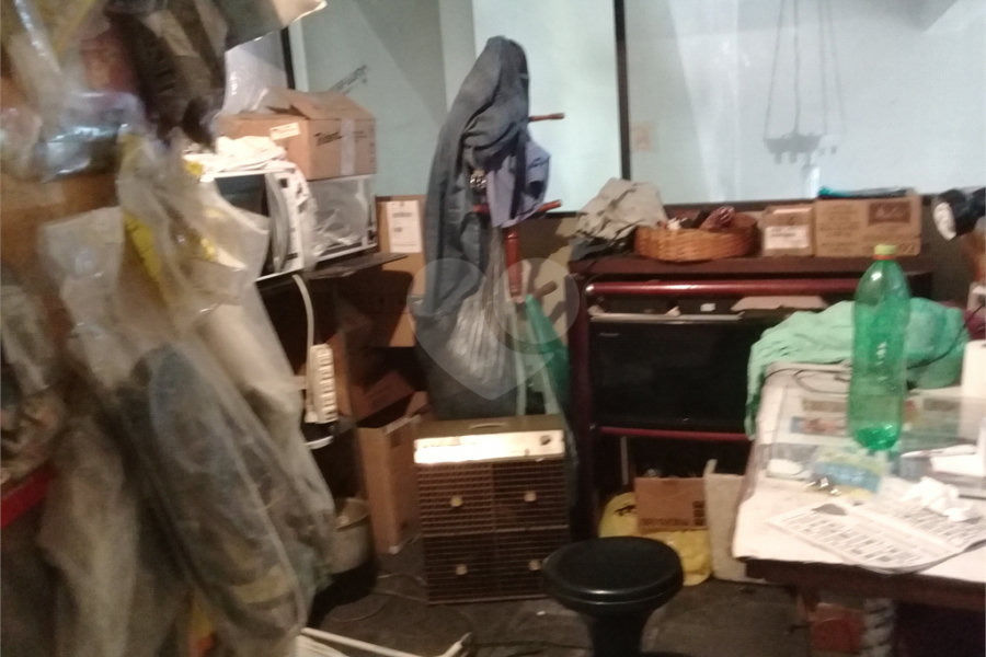 Salão à venda em Tremembé, São Paulo, SP