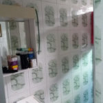 Sobrado à venda com 3 quartos, sendo 1 suíte, em Jardim Maria Duarte, São Paulo, SP