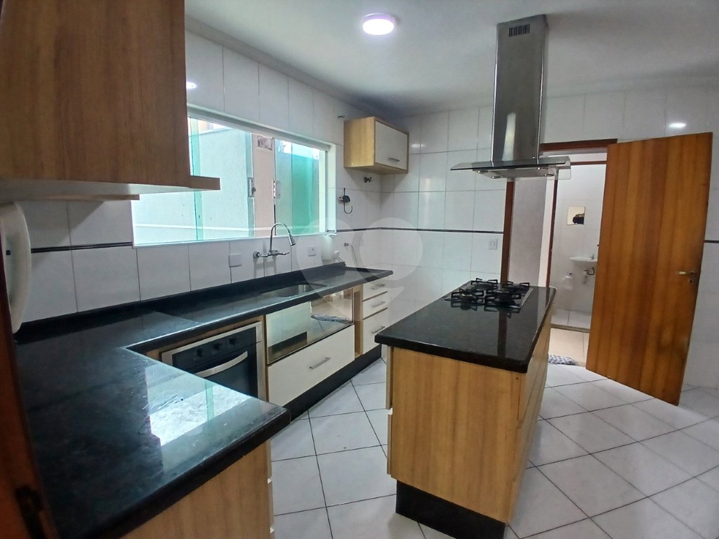 Sobrado à venda com 3 suítes em Vila Medeiros, São Paulo, SP