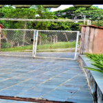 Chácara à venda com 4 quartos, sendo 1 suíte,  em Colinas II, Araçoiaba da Serra, SP