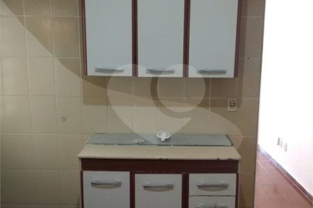 Casa à venda com 4 quartos, sendo 1 suíte, em Parque das Nações, Indaiatuba, SP