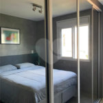 Apartamento à venda com 2 quartos, sendo 1 suíte, em Casa Verde, São Paulo, SP