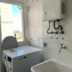 Apartamento à venda com 2 suítes em Jardim São Bento, Jundiaí, SP