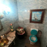 Casa à venda com 3 quartos, sendo 1 suíte, em Botafogo, Rio de Janeiro, RJ