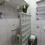 Casa com 2 dormitórios à venda, 100 m² por R$ 700.000,00 - Vila Guilhermina - Praia Grande/SP