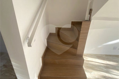 Casa para alugar com 2 suítes no condomínio Residencial Vila Amélia, Poá - SP