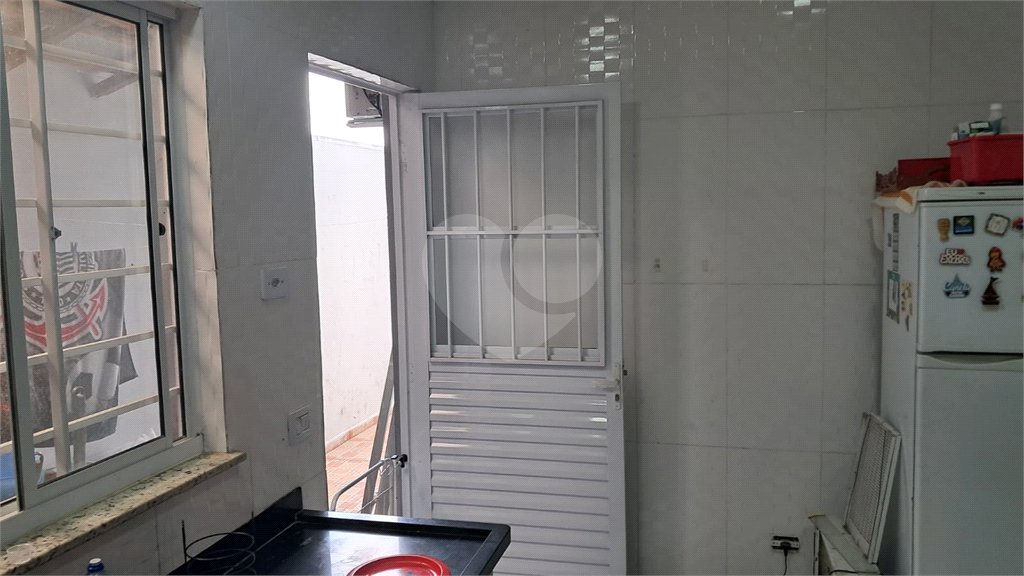 Casa à venda com 3 quartos em Parque Residencial Célia Maria, Porto Feliz, SP