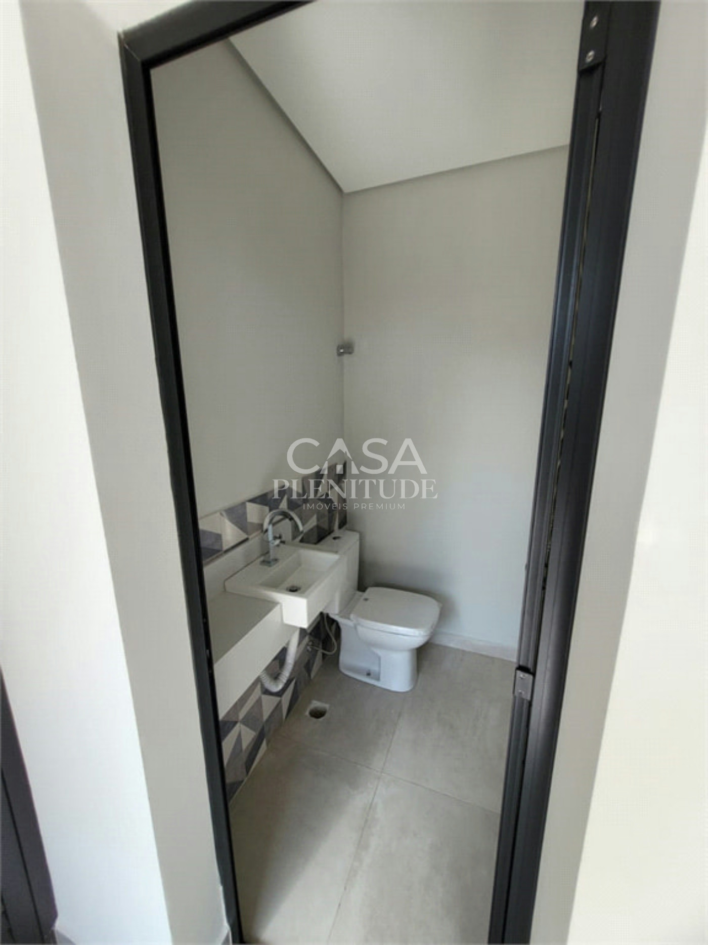 Casa em condomínio à venda com 3 suítes em Morros, Sorocaba, SP