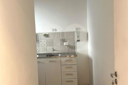 Sala para alugar em Santa Rosa, Vinhedo, SP