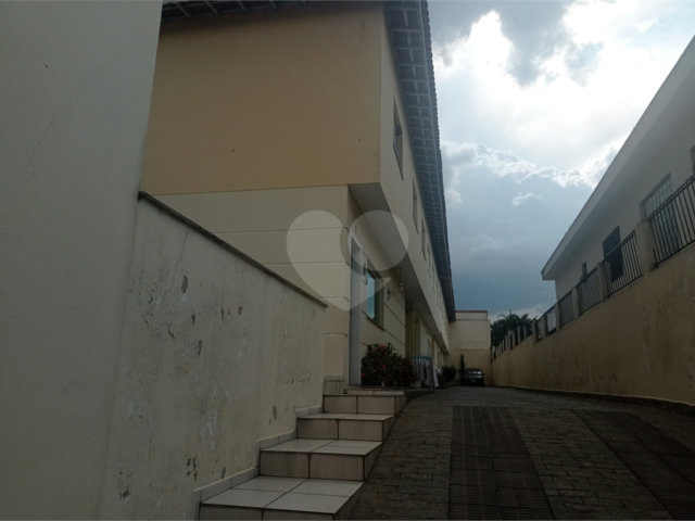 Casa à venda com 1 quarto no condomínio Coelho Iii, São Paulo - SP