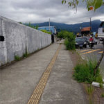 Terreno Comercial para venda e locação, Jardim Rio Branco, São Vicente - TE0006.