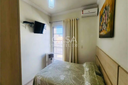Casa em condomínio à venda com 4 quartos, sendo 1 suíte, em Jardim Americano, Sorocaba, SP
