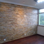 Apartamento à venda com 3 quartos em Alto da Boa Vista, Rio de Janeiro, RJ