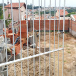 Terreno à venda em Vila Rubens, Indaiatuba, SP