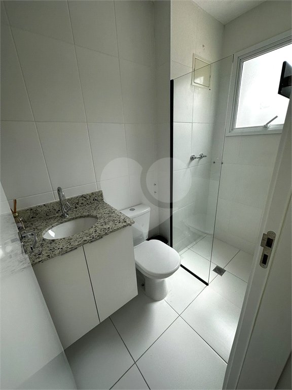 Apartamento à venda com 3 quartos, sendo 2 suítes, em Jardim Tereza Cristina, Jundiaí, SP