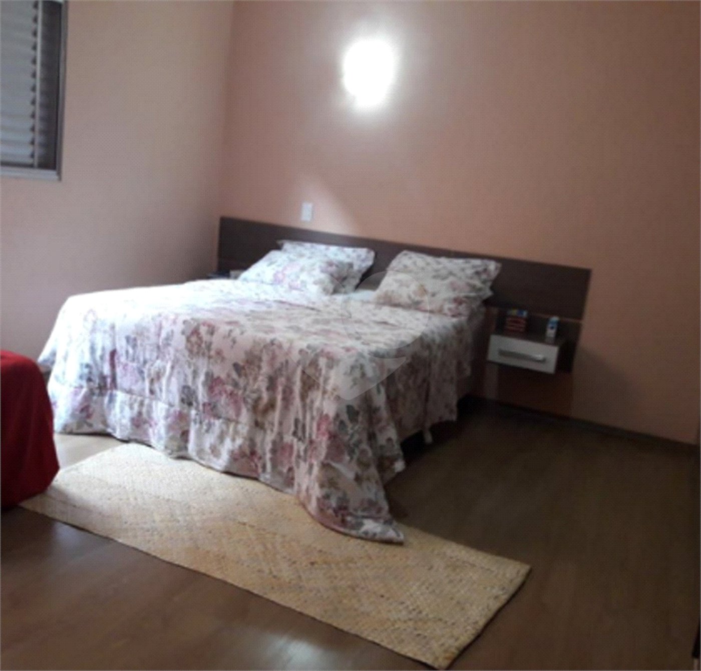 Casa à venda com 2 quartos em Jardim das Rosas (zona Sul), São Paulo, SP