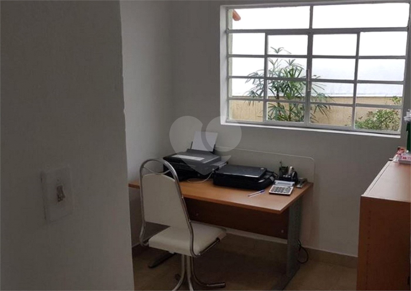 Sobrado à venda com 5 quartos em Mandaqui, São Paulo, SP