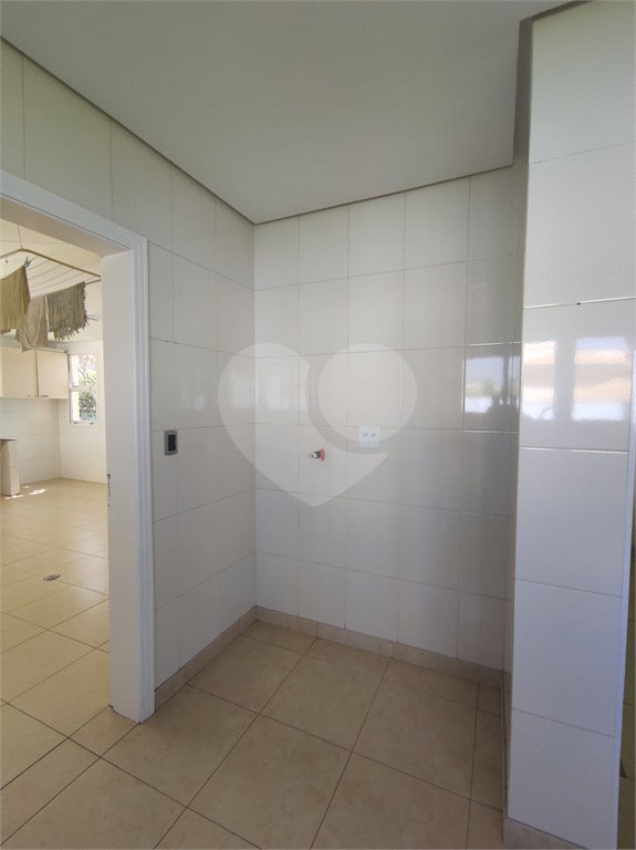 Casa à venda com 3 suítes no condomínio Residencial Suzano, Suzano - SP
