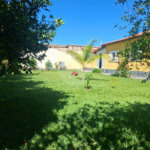 Casa à venda com 3 quartos, sendo 1 suíte,  em Tatetú, Alambari, SP
