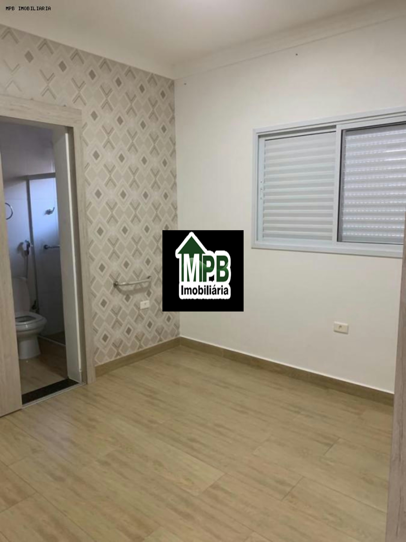 Casa à venda com 2 quartos, sendo 1 suíte,  no condomínio Horto Florestal 2, Sorocaba - SP