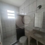 Casa Térrea à venda com 2 quartos, sendo 1 suíte, em Campo Grande, Rio de Janeiro, RJ