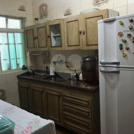 Sobrado à venda com 2 quartos em Jardim do Colégio (zona Norte), São Paulo, SP