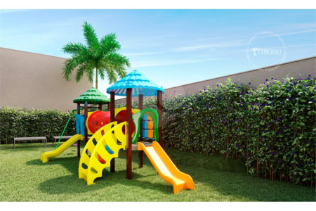 Apartamento à venda com 2 quartos em Chácara Santo Antônio, São Paulo, SP
