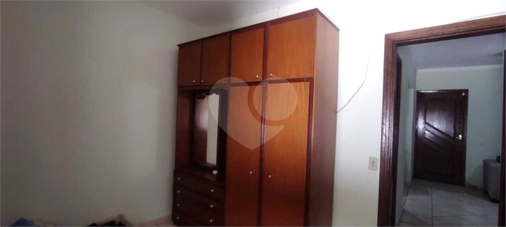 Casa à venda com 3 quartos em Central Parque Sorocaba, Sorocaba, SP