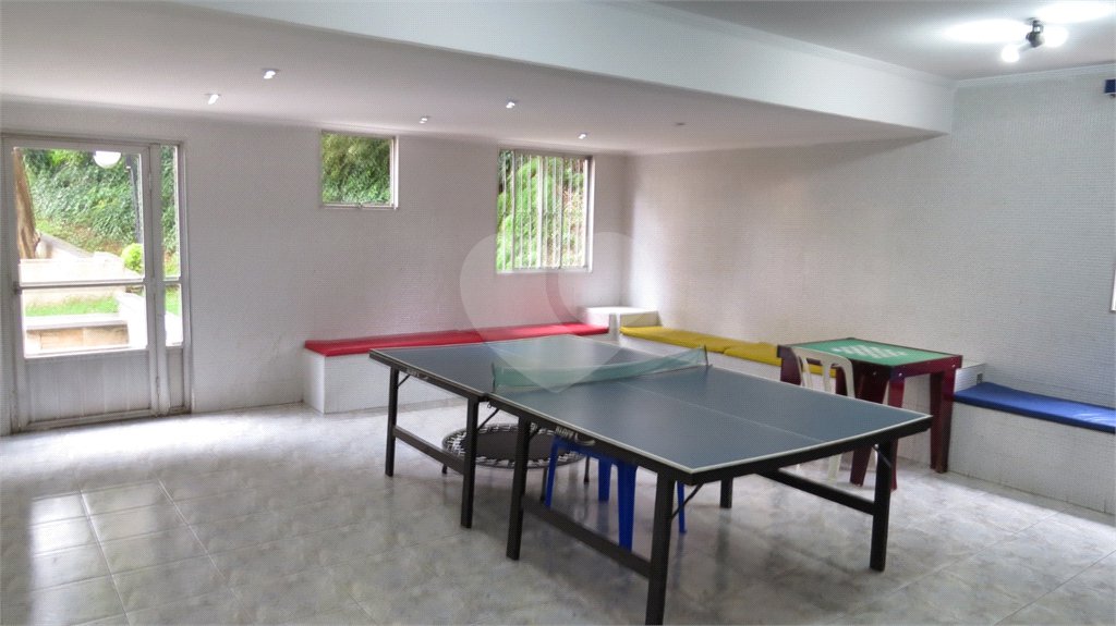Apartamento à venda com 2 quartos em Vila Monumento, São Paulo, SP