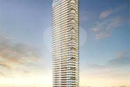 Apartamento à venda com 4 suítes em Pinheiros, São Paulo, SP