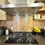 Apartamento à venda com 3 quartos, sendo 2 suítes, em Tremembé, São Paulo, SP