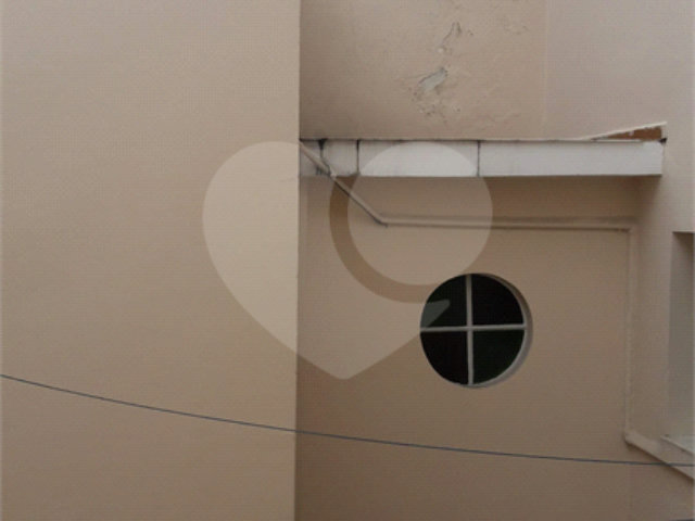 Sobrado à venda com 2 quartos em Santana, São Paulo, SP