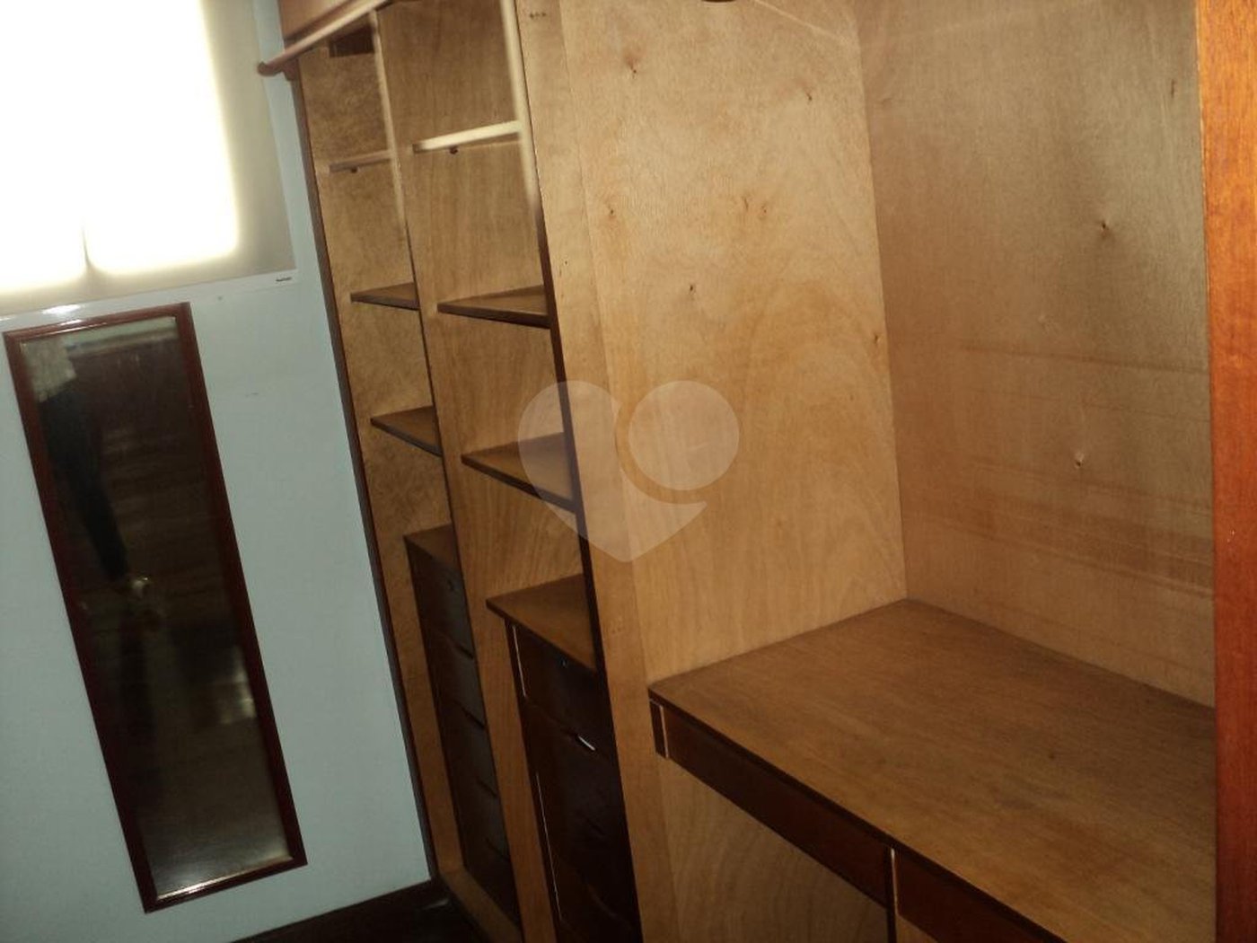 Apartamento à venda com 3 suítes em Água Fria, São Paulo, SP
