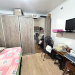 Casa à venda com 3 quartos, sendo 1 suíte, em Chora Menino, São Paulo, SP