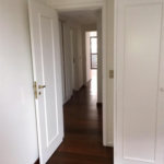 Apartamento à venda com 4 quartos, sendo 2 suítes, em Vila Andrade, São Paulo, SP