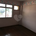 Apartamento à venda com 2 quartos, sendo 1 suíte, em Engenho Novo, Rio de Janeiro, RJ