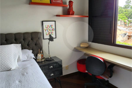 Apartamento à venda ou para alugar com 3 quartos, sendo 1 suíte, em Vila Aurora (zona Norte), São Paulo, SP