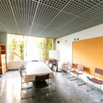 Casa à venda com 8 quartos, sendo 2 suítes, em Indianópolis, São Paulo, SP