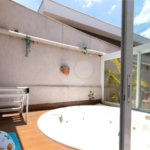 Casa à venda com 3 quartos, sendo 1 suíte, em Tucuruvi, São Paulo, SP