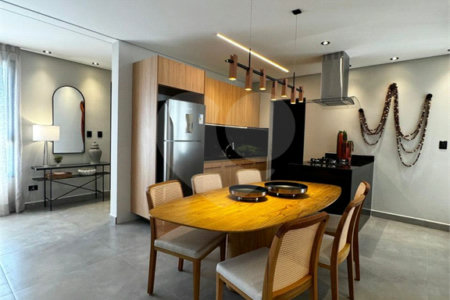 Casa à venda com 3 suítes no condomínio Villagio Vista 571, Atibaia - SP