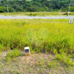 Terreno à venda com 1 suíte no condomínio Reserva Bellano, Itatiba - SP