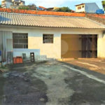 Casa à venda com 2 quartos em Tremembé, São Paulo, SP