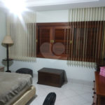 Casa à venda com 4 quartos, sendo 2 suítes,  no condomínio Acmti - Colinas do Mosteiro, Terras de Itaici e Recanto dos Pássaros, Indaiatuba - SP