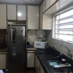 Sobrado à venda com 5 quartos, sendo 1 suíte, em Tremembé, São Paulo, SP