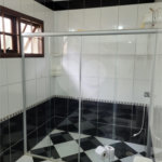 Casa Térrea à venda com 3 quartos, sendo 1 suíte, em Casablanca, Vargem Grande Paulista, SP