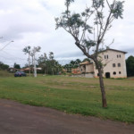 Terreno em condomínio à venda em Caguassu, Sorocaba, SP